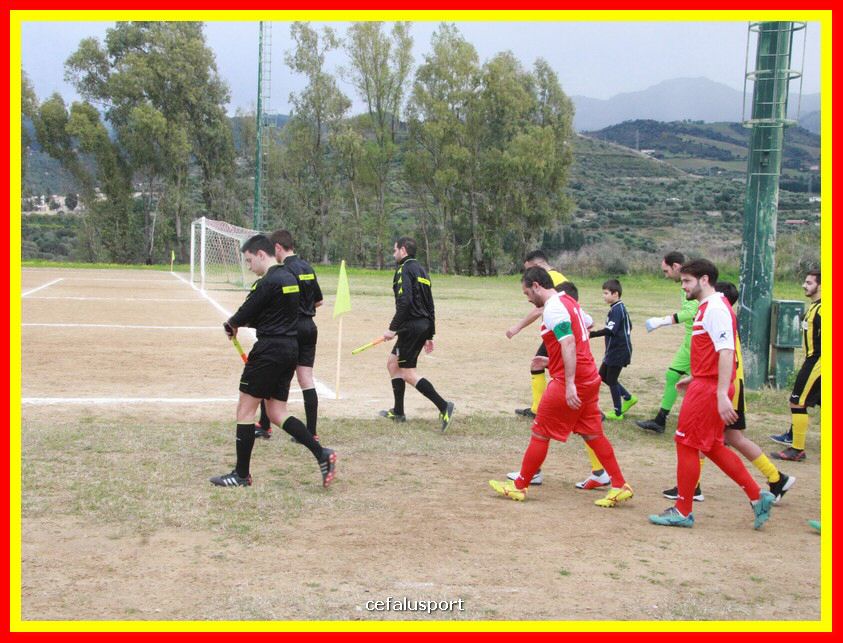 190120 Lascari 017_tn.jpg